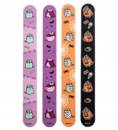 kot-pusheen-halloween-4-pilniki-do-paznokci
