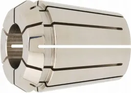 tuleja-zaciskowa-din6499b-470e-gerc32-90mm