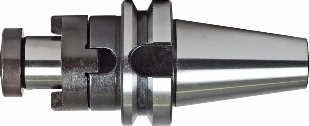 frez-fortis-4317784755306