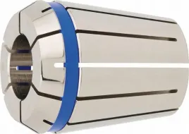 tuleja-zaciskowa-din6499b-hp16-50mm-fahrion