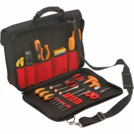 plano-559tb-czarny-poliester