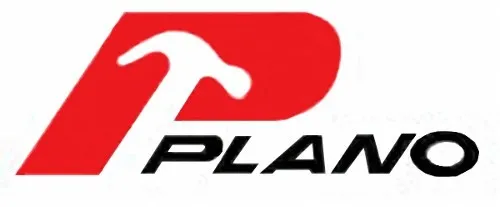 plano-559tb-czarny-poliester-waga-z-opakowaniem-1-34-kg