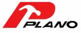 plano-559tb-czarny-poliester-waga-z-opakowaniem-1-34-kg