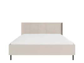 grande-14-lozko-160-x-200