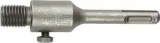 otwornica-format-0-mm