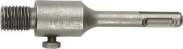 otwornica-format-0-mm