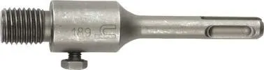 otwornica-format-0-mm