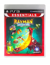rayman-legends-gra-na-ps3-wersja-pudelkowa-po-angielsku