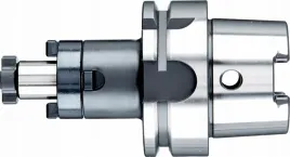 trzpien-frezar-uniwers-do-nasadzania-glowicy-din