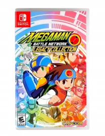mega-man-battle-network-legacy-collection-switch-import-gra-na-kartridzu