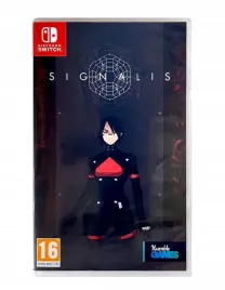 signalis-gra-nintendo-switch-kartridz-nowa-w-folii