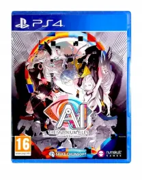 ai-the-somnium-files-nirvana-initiative-ps4-ps5-gra-na-plycie-nowa