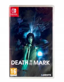 death-mark-nintendo-switch-gra-na-kartridzu-w-folii