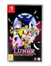 lunar-remastered-collection-nintendo-switch-gra-na-kartridzu-w-folii