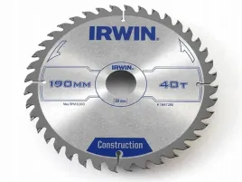 pila-tarczowa-4053569842006-1-mm