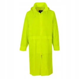 plaszcz-wodoodporny-classic-zolty-r-6xl