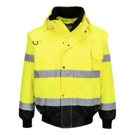 kontrastowa-kurtka-ostrzegawcza-bomber-3-w-1-zolty-czarny-r-s