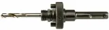 otwornica-format-30-mm-stan-nowy