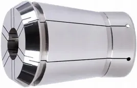 tuleja-zaciskowa-power-collet-er32-3mm-haimer