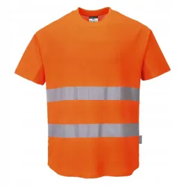 ostrzegawczy-t-shirt-z-panelami-z-siatki-pomaranczowy-r-s
