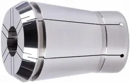 tuleja-zaciskowa-power-collet-er32-4mm-haimer