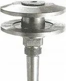 pferd-bo-mk-1-20-10-50