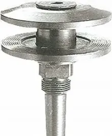 pferd-bo-mk-1-20-10-50