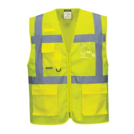kamizelka-siatkowa-executive-athens-zolty-r-xs