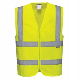 kamizelka-ostrzegawcza-zapinana-na-zamek-blyskawiczny-zolty-r-xxl