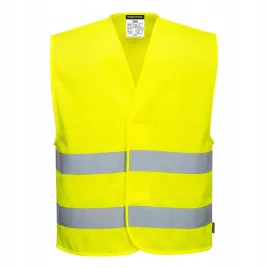 kamizelka-ostrzegawcza-siatkowa-zolty-r-l-xl