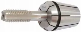 tuleja-zaciskowa-z-czworokatem-er25-100x80-forti
