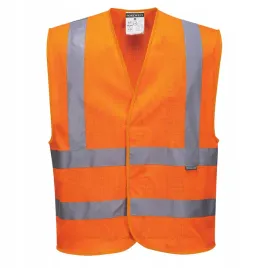 siatkowa-kamizelka-ostrzegawcza-pomaranczowy-r-l-xl