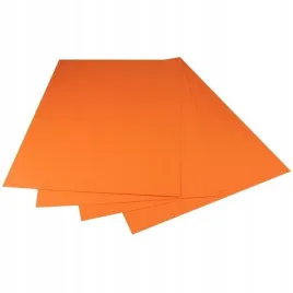 karton-a4-kreska-pomaranczowy-fluo-20szt