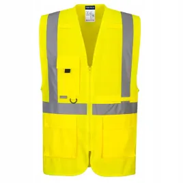 kamizelka-hi-vis-executive-z-kieszenia-na-tablet-zolty-r-xxxl