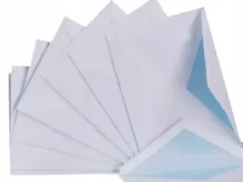 koperty-c4-hk-250-szt-biale-aandg