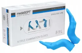 rekawice-nitrylowe-m-niebieskie-100szt-medasept
