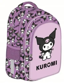 plecak-4-komorowy-bpl-58-kuromi-violet-st-majewski