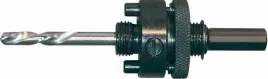 otwornica-format-27030005-95-mm