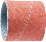 opaski-scierne-pferd-gsb-4530-p150