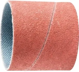opaski-scierne-pferd-gsb-4530-p150