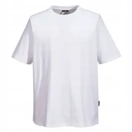 t-shirt-szefa-kuchni-z-bawelny-meshair-bialy-r-xl