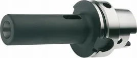 tuleja-redukc-din69893a-hsk-a63kszt-b-mk2x120mm