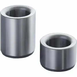 tulejka-wiertarska-d179a-35x7x12-srednia-ockert