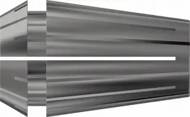 tuleja-zaciskowa-z-4-kat-er25-45x34-format-excel