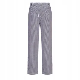 spodnie-szefa-kuchni-barnet-niebieska-kratka-r-xxxxl