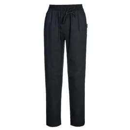 spodnie-szefa-kuchni-cotton-mesh-air-czarny-r-l