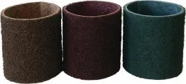 tuleja-scier-z-wlokniny-sc-bf-100x289mmsredniozia
