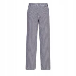 spodnie-szefa-kuchni-barnet-niebieska-kratka-r-xxl