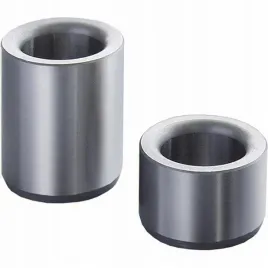 tulejka-wiertarska-d179a-25x5x6-krotka-ockert
