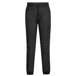 spodnie-szefa-kuchni-jogger-ze-stretchem-czarny-r-s